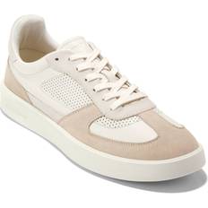 Cole Haan Man Schoenen Cole Haan Gcc Modern Turf Sneaker -