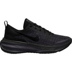 Invincible sport NIKE Invincible 3 M - Black/Anthracite