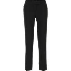 Saint Laurent Men Pants Saint Laurent Pantalone