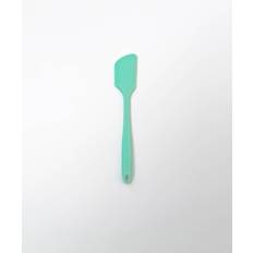 GIR Get It Right Mini Spatula