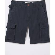 Fatface Breakyard Cargo-Shorts