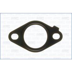 Packning EGR-ventil 01014400