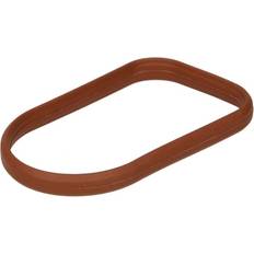 Elring Inlet Manifold Gasket 131.090
