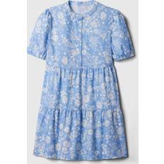 XS Dresses Children's Clothing GAP Kids Dress Blue