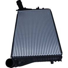 Maxgear Intercooler, charger AC695060