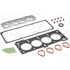 Elring cylinder head 332.710 332710
