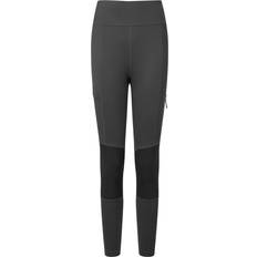 Mountain Equipment Damen Leggings Mountain Equipment Damen Turas Tights grau