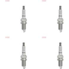 Ignition Parts on sale Denso extended platinum