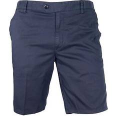 Meyer Byxor & Shorts Meyer B-Elba Bermuda Shorts - Blå