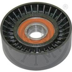 Motordeler Optimal Spannrolle Keilrippenriemen 0-N1492S