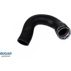 Bugiad Charger Air Hose 81711