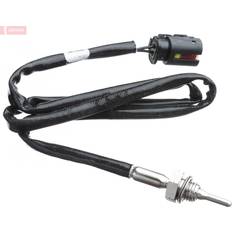 Denso avgasstempertur DET-0155