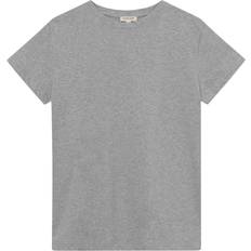 Studio Feder Freya Tshirt pojkar Kortärmade T-shirts