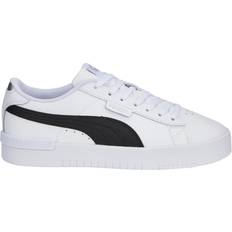 Puma Damen Freizeitschuhe Jada Renew Weiß