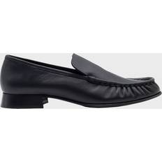 Loafers Bodil Svart EUR