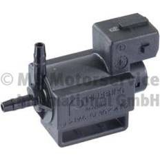 Pierburg EGR Exhaust Control Valve 700515.04.0