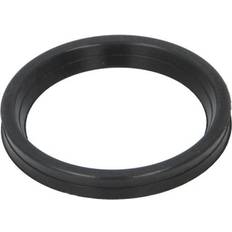 Thermotec Tätningsring, laddluftslang DCR271TT