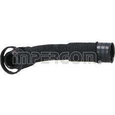 Original Imperium Hose, crankcase breather 222021