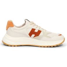 Hogan Hyperlight Memory Foam Shoes - Beige