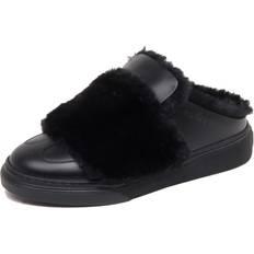 Hogan Skor Hogan Modern Kvinnas Slipper -