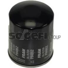 Oil Filter PH4952