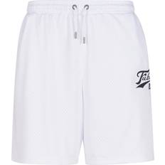 FUBU Byxa