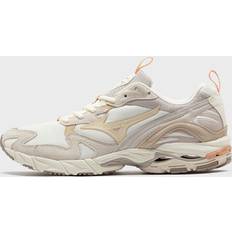 Chaussures Mizuno Wave Rider 10 - Brown