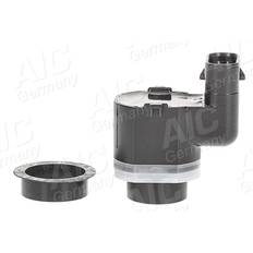 Parkeringssensorer AIC 55611 Parkeringssensorer Backsensorer, Sensor, parkeringshjälp ultraljudsensor