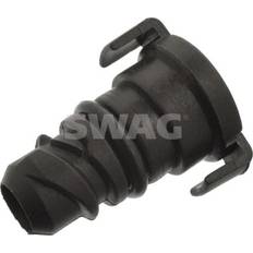 Swag drain plug 50106558