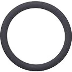 AJUSA O-RING