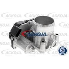 Hyundai Gasreglage A52-81-0007