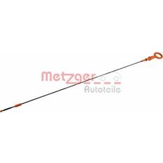 Metzger 8001007 Oljesticka Oljemätsticka II