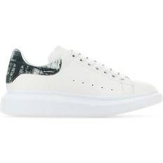 Alexander McQueen Homme Chaussures Alexander McQueen Sneakers