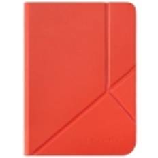 Custodie per tablet Kobo Custodia SleepCover 15,2 cm (6")