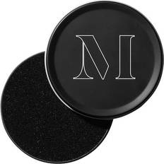 Morphe Borstrengöring Morphe Quick Switch Dry Brush Cleaner