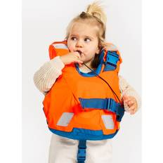 Tribord Lj100n Easy Baby Life Jacket 10-15 kg
