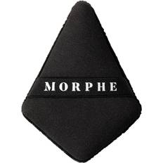 Morphe Øjenskygger Morphe To The Point Dual-Sided Powder Puff