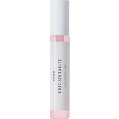 Eau de toilette Rosa