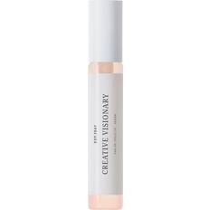 Eau de toilette Orange