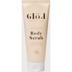 Glöd Sophie Elise Body Scrub