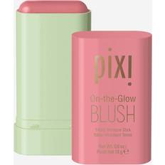 Pixi glow blush Pixi On-the-glow Blush Rosa