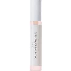 Parfymer H&M Eau de toilette Rosa