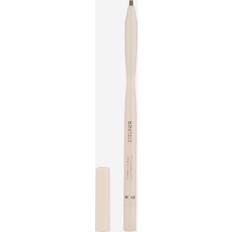 Easy Grip Eye Liner - Bronze