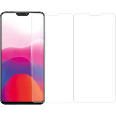 Screen Protectors Shein pcs Protector Film Compatible With Huawei
