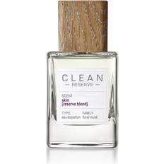 Clean skin parfume Clean Reserve Skin Edp