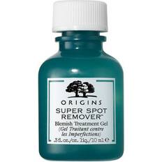 Origins Acnebehandlingar Origins Super Spot Remover Blemish Treatment Gel One Size