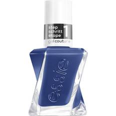 Nagelprodukter Essie Nagellack Gel Couture 13.5ml