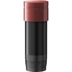 Isadora Perfect Moisture Lipstick Refill Brun