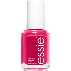 Nagelprodukter Essie Nagellack Rosa 13.5ml