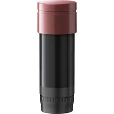 Isadora Perfect Moisture Lipstick Refill Lilla